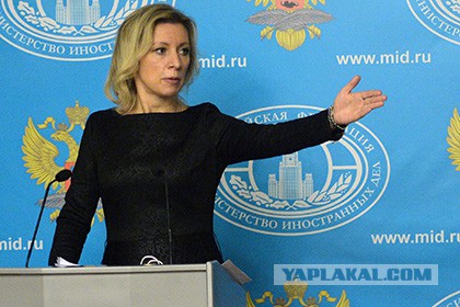 Дресс-код от Саакашвили. Глава Одесской области заправил брюки в носки