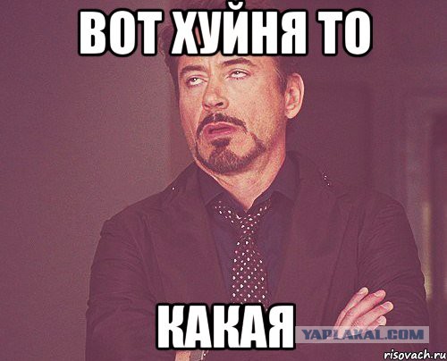 Дизайнер обрабатывает снимки по заказам всех желающих