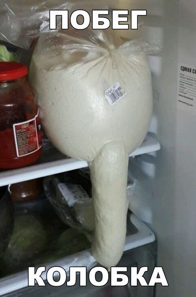 Интересные и веселые картинки