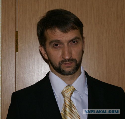 Насколько борода украшает мужчину