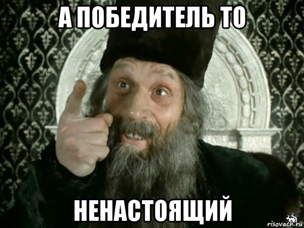 Новый скандал вокруг победы Джамалы: певица нарушила правила "Евровидения", а на Youtube удалили все доказательства