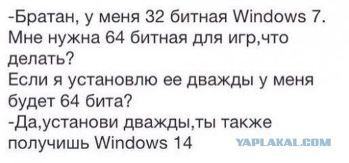Как я заменил Windows 10 на Linux и ничего не выиграл, а даже наоборот