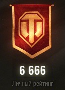 Wargaming 36