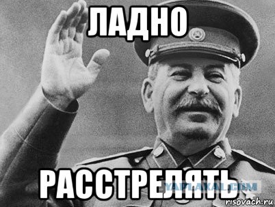 Перестрелка в Алма-Аты: началась карусель с террористом