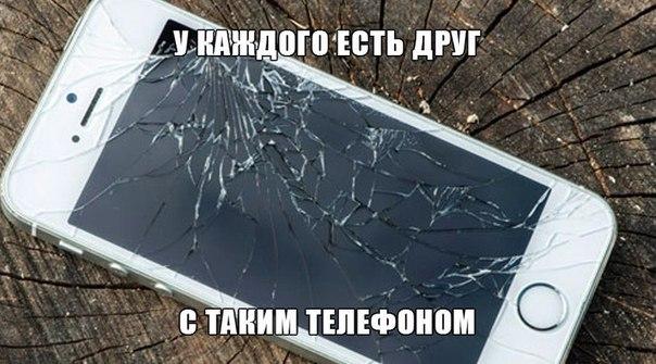 Картинки из интернетов
