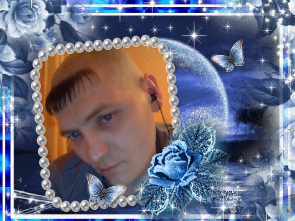 Соцсети - и смех и грех