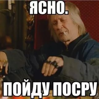 В Москве приготовили самый большой в мире греческий салат