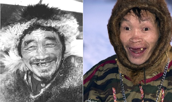 Люблю веганов