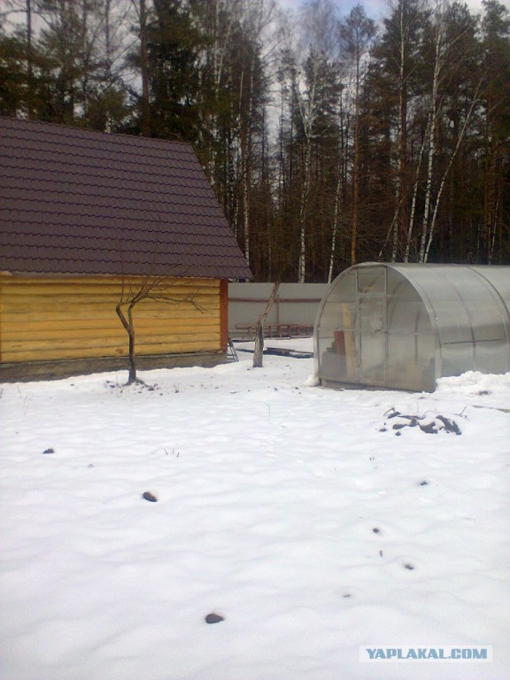 Мастерим трубогиб