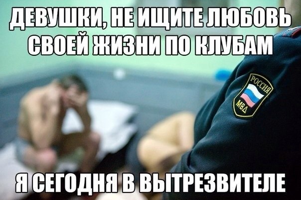 Подборка картинок