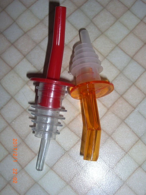 День рождения Кулинарии. Коктейльная вечеринка