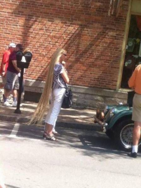 Подборка безудержного веселья