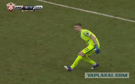 Футбол Чемпионат России 2016-17. Кубок России,РФПЛ,ФНЛ. Часть XVIII