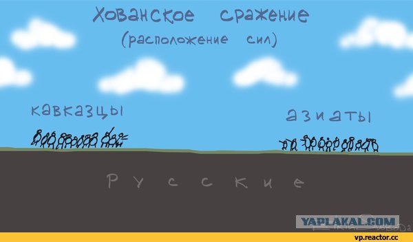 Два человека погибли в результате конфликта со стрельбой на западе Москвы. Ранен олигарх Магомед Халидов