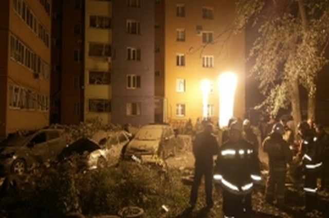 Чиновники получат возможность через суд требовать доступ в квартиры граждан