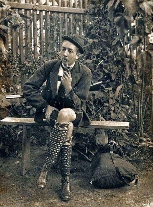Просто юмор 15