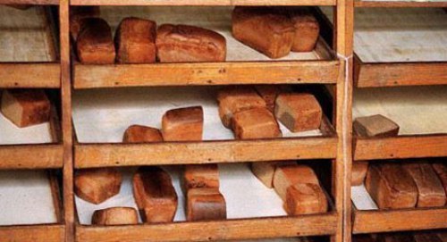 Жорес Алфёров: «Если бы не 90-е годы, айфоны сейчас выпускали бы у нас»