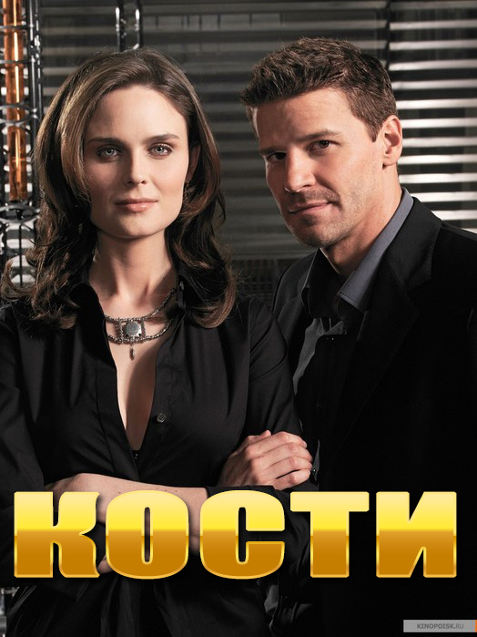 Сериал "Доктор Рихтер "Куда заползают клещи?"