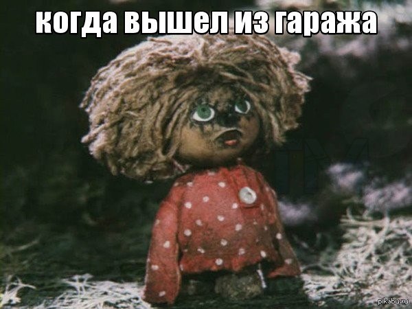 Казахстанец притворился женщиной и прошёл в финал конкурса красоты