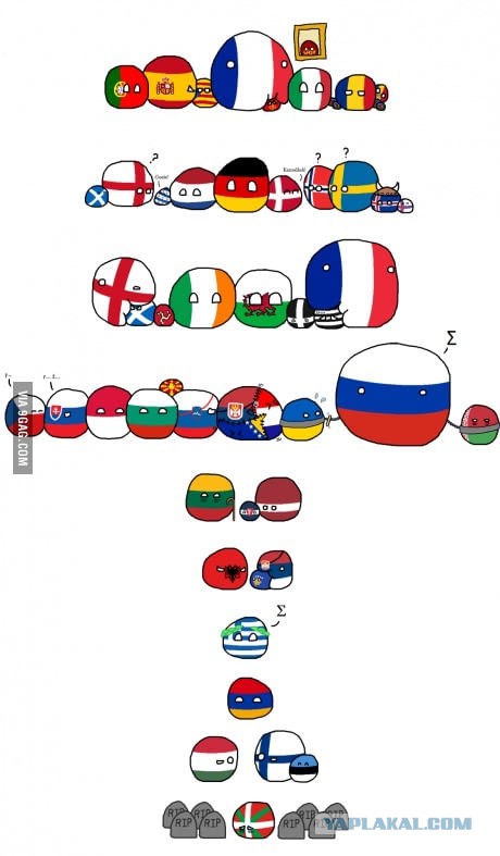 Картинки с буржуйских интернетов