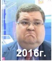 Сын Чайки получил разрешение на строительство завода по переработке грибов и овощей