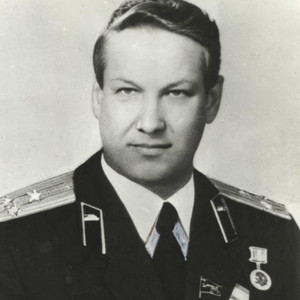 Интересные и редкие фотографии