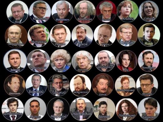 Сталинские репрессии. А как ваша семья пережила репрессии?