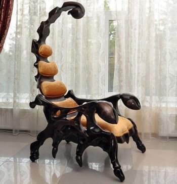 Крутые вещи, которые можно и купить
