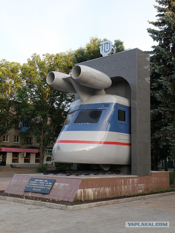Подборка картинок. Забавных, прикольных - разных!