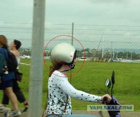 Мотоциклы в России в начале XX века