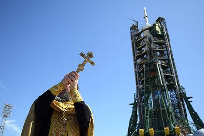 Список самых дорогих вещей в мире