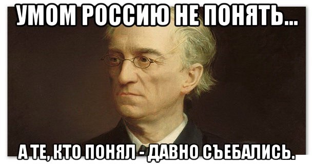 Понедельник день тяжелый. Разбавим его картинками.