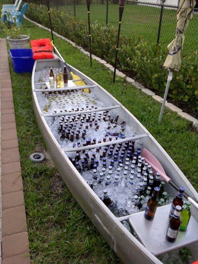 Wargaming 54