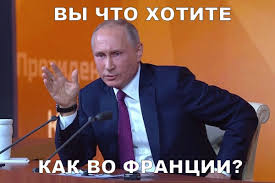 Матвиенко пожаловалась Медведеву на качество бутилированной воды