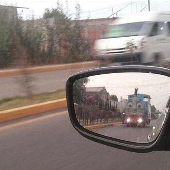 Мальца картинок