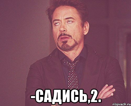 20 решений, которые доказывают, что всё гениальное просто