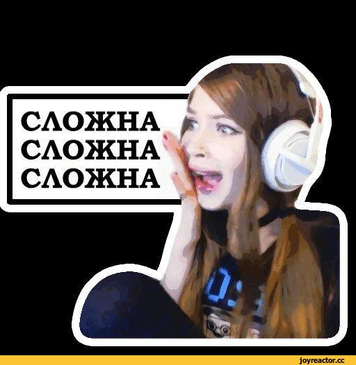 12808249.jpg