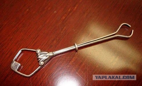 Угадайки