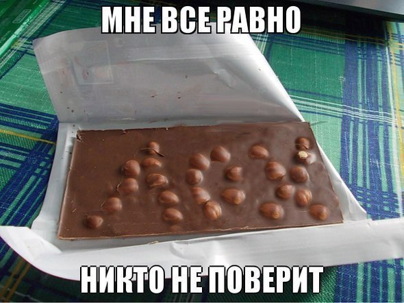 Немного картинок для настроения