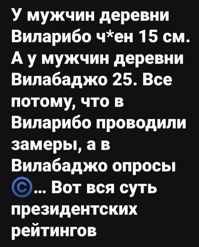 Немного картинок на вечер