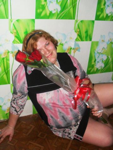 Сфоткай меня еще в этой позе