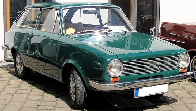 Игра на ЯПе: Угадай АВТО-2