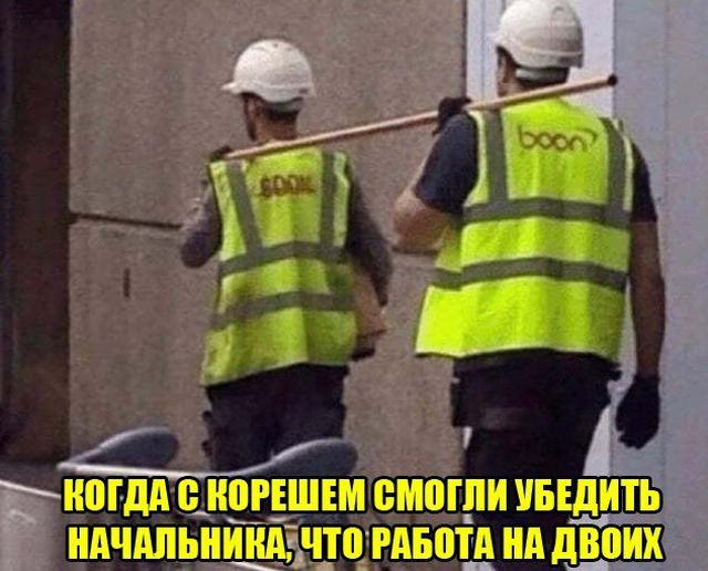 Немного картинок для настроения