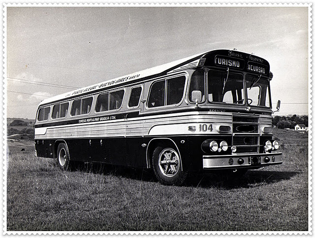 Игра на ЯПе: Угадай АВТО-3