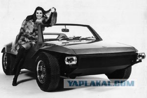 Игра на ЯПе: Угадай АВТО-3