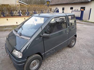 Угадай АВТО-4