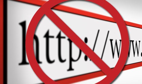 Роскомнадзор заявил о монтаже оборудования для работы «суверенного Рунета»