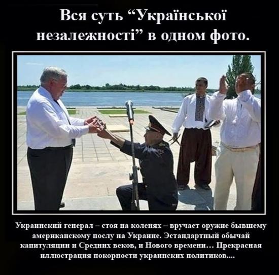 Что известно о трагедии в Прилуках.
