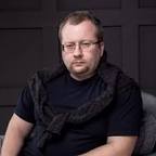 Поездка во Львов или Алко-тур
