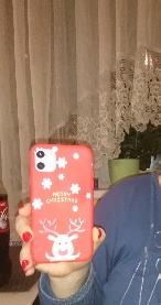 «Я не хочу стирать носки и трусы своего мужа»: подруга рассказала, почему она не выходит замуж